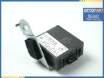 03-06 Mercedes W219 CLS500 E500 Anti Theft Security Alarm Control Module Oem. Fixed Price $17.32.