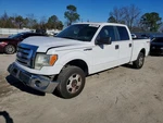 Used Transfer Case Control Module Fits: 2009 Ford F150 Pickup Elec. Fixed Price $139.90.