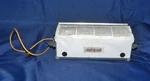 Bmw E83 X3 Passenger Right Dashboard Assembly Oem W/warranty. Fixed Price $69.56.