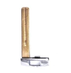 New Replacement Kia Remote Smart Key Fob Emergency Blank Blade. Fixed Price $11.93.