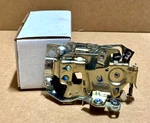 Oem Frontpassenger Side Door Latch Assm Chevy/gmc C1500,C2500,C3500 #16631626. Fixed Price $60.00.