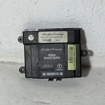 Ford Vehicle Security System Remote Keyless Entry Alarm Module 7L2J-19G367-AA. Fixed Price $45.00.