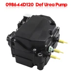 098644D120 12V Def Urea Pump For Cummins Isx Isb Isc Series Volvo Us. Fixed Price $269.68.