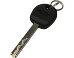 Gm Key Asm-dr Lk & Ign Un 13523905 New Oem. Fixed Price $33.19.