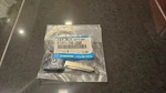 New Oem Mazda Ignition Key Blank F1Y1-76-2GX 3 MX-5 Miata RX-8. Fixed Price $41.99.