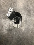 2016 Lexus IS300H Anti Theft Warning Alarm Siren 89040-53050 2370000-6310. Fixed Price $53.73.