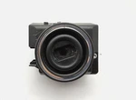 Oem 03-11 W211 Mercedes E350 CLS550 E55 Ignition Lock Module Node Switch Key. Fixed Price $79.00.