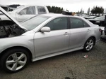 Used Ignition Immobilizer Module Fits: 2011 Toyota Camry Theft-locking. Fixed Price $190.65.