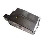 Genuine Audi Control Module 8K0-905-852-E. Fixed Price $495.93.