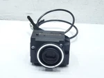 Mercedes S211 W211 R171 Ignition Switch Lock Control Module A2115451408. Fixed Price $39.27.