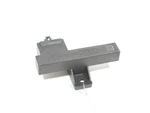 2013-2017 Audi Q5 A4 A5 A6 A7 A8 Rear Keyless Entry Antenna Module 8K0907247 Oem. Fixed Price $21.16.
