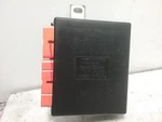 1992-1996 Lexus ES300 Anti-theft Locking Control Module 89730-33010. Fixed Price $29.61.