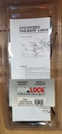 Pop & Lock Ford F-150, 97 Newer F-250 F-350, 1999 Explorer Raptor PL8250. Fixed Price $95.00.