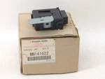 New Oem Genuine Mitsubishi Anti Theft Control Module 2003-2007 Lancer MN141622. Fixed Price $175.00.
