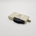 94-02 Mercedes W140 S600 SL500 S500 Anti Theft Control Module 1408206626. Fixed Price $31.62.