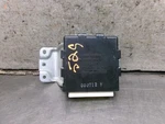 01 Lexus ES300 Theft Locking Control Module Rh Side Dash 89730-33122. Fixed Price $21.56.