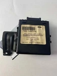 Chassis Brain Box Ford Taurus 96 97 Theft-locking F8DB-19A475-AB. Fixed Price $49.99.
