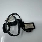 1997-1999 97-99 Ford F-150 Anti Theft Pats Transceiver F8DB-15607-AC Used Oem. Fixed Price $95.00.
