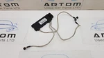 2008 Vw Touareg Ultrasonic Alarm Sensor Module 7L6951171B. Fixed Price $21.28.
