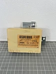 1L3T-15K602-AE 2001-2004 Ford F150 Oem Keyless Entry Control Module. Fixed Price $38.99.