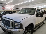 Ford Excursion 2000 Ecm 98BZ19A366EA 2711. Fixed Price $109.58.
