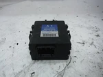Acura Rsx Auto Cruise Control Module Unit 36700-S6M-A11 Oem 2002-2006. Fixed Price $19.99.