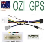 Nissan Juke 2010 - 2018 Android Head Unit Install Cabling Speakers Steering. Fixed Price $30.39.