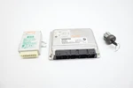 94-02 Bmw E36 Z3 Series Ews Anti Theft Immobilizer Control Module Ecu Oem. Fixed Price $270.00.