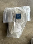 A1244622030 Mercedes Benz W124 W201 Steering Lock Diesel Febi New. Fixed Price $300.00.