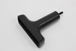 Audi A3 Cabriolet Emergency Hood Roof Release Tool New Genuine 8P7825381A. Fixed Price $61.19.