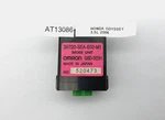 Oem 05-10 Honda Odyssey 3.5L Theft Locking Immobilizer Control Computer Module. Fixed Price $49.00.