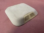 Bmw E39 528IT 525I E46 325I Station Wagon Ultrasonic Alarm Sensor Oem #99210. Fixed Price $36.00.