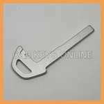 After Market Smart Key Blade For Jaguar / Volvo. Fixed Price $14.23.