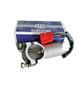 Sipea A0631 Ignition Block Anti-theft Compatible With Fiat Ritmo Diesel. Fixed Price $74.47.