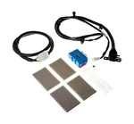 Genuine Toyota (PT725-48140 Towing Wire Harness. Fixed Price $197.71.