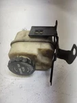 1992-2000 Lexus Engine Fluid Reservoir Tank Bottle SC400 16950-50020. Fixed Price $67.50.