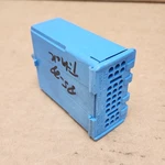85-89 C4 Corvette Seat Belt Chime Module Warning Buzzer Original Gm Good Oem. Fixed Price $39.99.