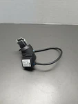 2001-2005 Ford Ranger Explorer Anti Theft Pats Transceiver 1L5T-15607-AE. Fixed Price $84.99.