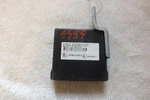 06 07 08 Toyota Prius Anti-theft Immobilizer Control Module 89780-47030 Oem 2737. Fixed Price $10.00.