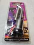 Vintage Master Receiver Hitch Lock 1375DAT. Fixed Price $19.99.