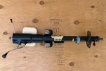 Gm 1975 Chevy Nova Buick Skylark Steering Column 75-79 Ventura Omega Apollo. Fixed Price $450.00.