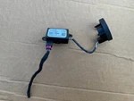2014-2017 Chevrolet Impala Ignition Immobilizer Oem New 13500157. Fixed Price $29.99.