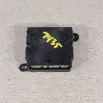 84-89 Corvette C4 Anti-theft System Module Vats 16039969 AA7435. Fixed Price $44.25.