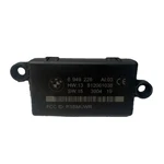 Oem Anti Theft Alarm Control Module Unit For 2005-2006 Bmw 645CI E63 6949226. Fixed Price $8.93.