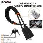 Steering Wheel Lock Anti-theft Security System Car Truck Suv Auto Universal. Fixed Price $15.50.