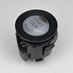 2013-24 Nissan Infiniti Start Stop Ignition Switch Immobilizer Module 285903JA0A. Fixed Price $26.00.