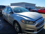 Used Multi-function Module Fits: 2013 Ford Fusion Multifunction Lh Dash Id DG9T-. Fixed Price $159.90.