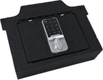 Keren Electronic Center Console Gun Safe Vault 19-26 Dodge Ram 1500 2500 3500. Fixed Price $199.95.