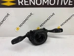 Genuine Bmw X5 F15 - Indicator Wiper Stalk & Squib 9330565 / 9320136. Fixed Price $162.41.
