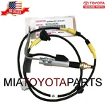 Genuine Toyota 2011-2014 Sienna Pole Sub-assy, Pillar Antenna 86309-08040. Fixed Price $52.49.